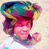 user78331940155460