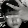 nofkec