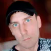 andrei33310