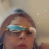 user21424211732666