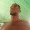 jo_boibusy