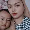 haikal123031