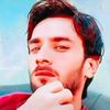 arshad.arshad5308