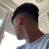 reeeeljaa91