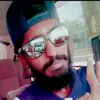 murugan_3607