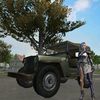 martinx741