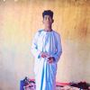 user92526013771543