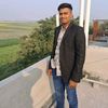 sharif.hossein69