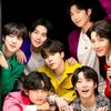 user5478731621702