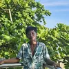 michael.angelo.062022