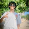 jmal_008