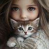 user1490551572921