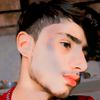 ijaz.mohammed.ina