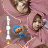 diawww22