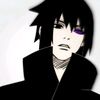 uchahaitachi6544