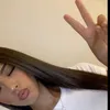 amira_19.2