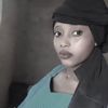 tall.bineta
