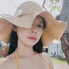 annalyn0028