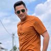 6iamfizoomar