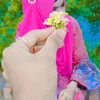 sk..junaid.ahmad