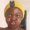 julietprecious2
