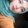 ana.a625