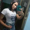lorena.borges44