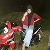 user9241982257278