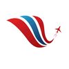 alfatihtravel2