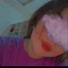 user6122812023140