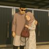 awib777