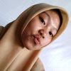 tyasss381