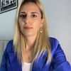 ana_shop37