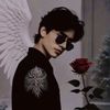 mrsahil7223