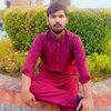 user8m55w9ipl6