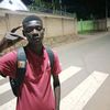 user4121076298175