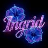 user9105812606252