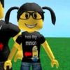 virlynn_virr