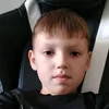 franekx54