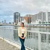 miss.thangmini555
