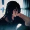 ⋆❀*.𝔁𝓯𝓵𝓪𝓶𝓮.*❀⋆