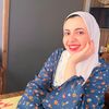 yasmona_world