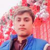 sardardakhna1
