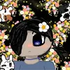 veronica.fuffy