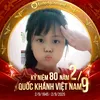 anh.th27838
