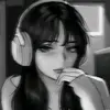 r899278