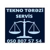 ⚖️TəRəZi ⚖️SeRvİz⚖️