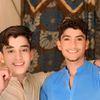 jawadjd293
