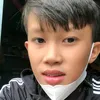 cubenem10