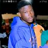 traore.ismal63
